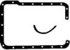 GLASER E30057-00 Gasket Set, wet sump